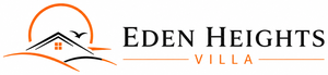 Eden Heights Villa