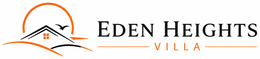 Eden Heights Villa