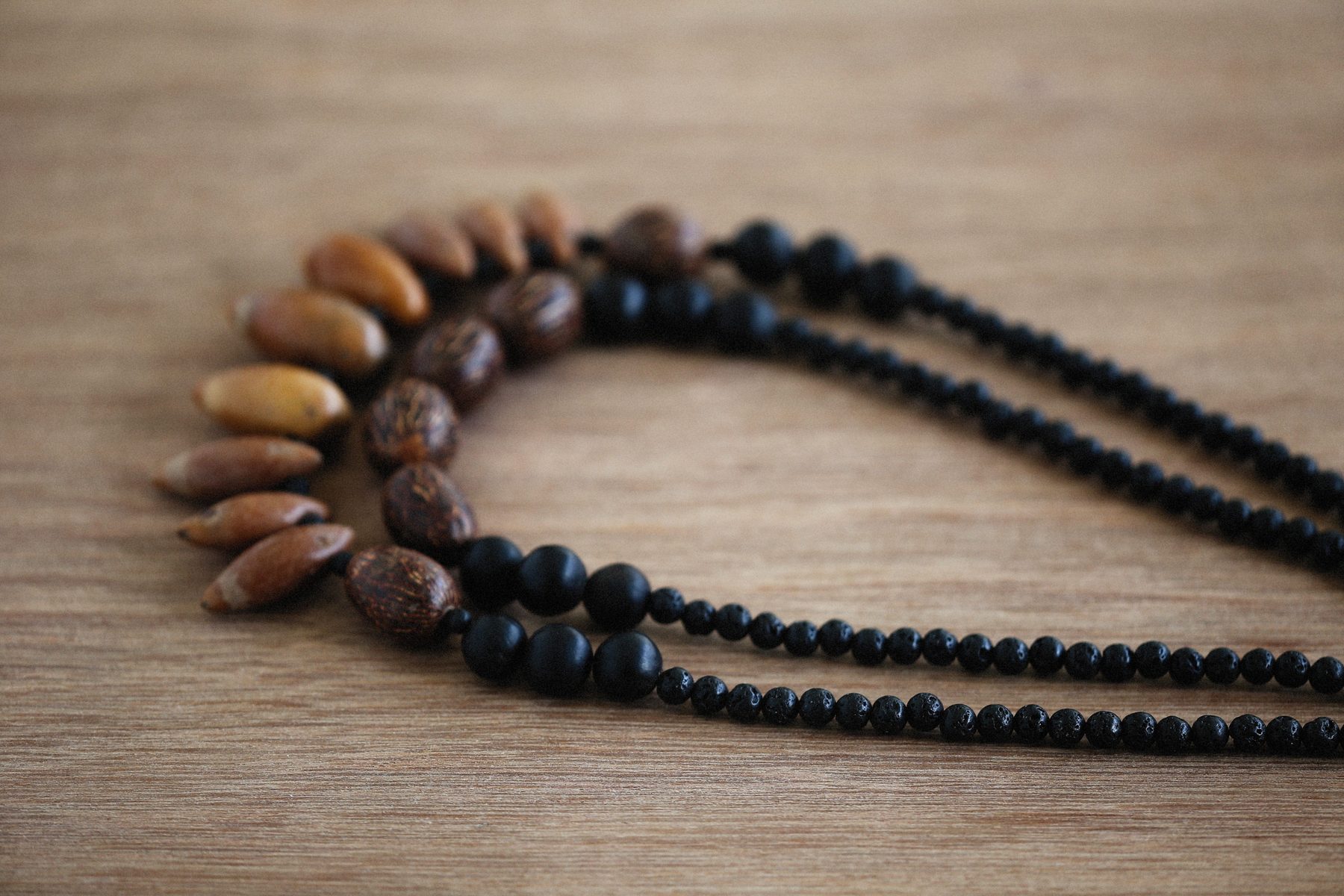 African Jewellery